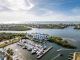 8013 Bay Pointe Drive - Photo 76