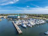 8013 Bay Pointe Drive - Photo 77