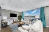 8013 Bay Pointe Drive - Photo 8
