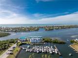 8013 Bay Pointe Drive - Photo 80