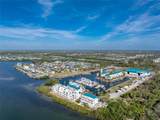 8013 Bay Pointe Drive - Photo 82