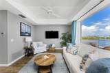 8013 Bay Pointe Drive - Photo 9