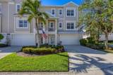 10325 Longshore Road - Photo 1