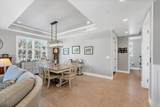 10325 Longshore Road - Photo 13