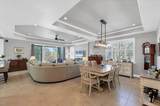 10325 Longshore Road - Photo 14