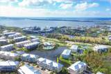 10325 Longshore Road - Photo 3