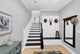 10325 Longshore Road - Photo 4