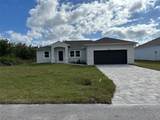 9992 Antler Street - Photo 1