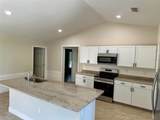 9992 Antler Street - Photo 2
