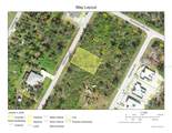 9992 Antler Street - Photo 22