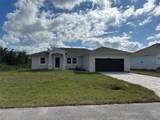 9992 Antler Street - Photo 23