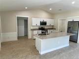 9992 Antler Street - Photo 3