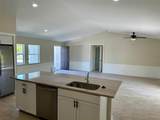 9992 Antler Street - Photo 4