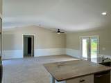 9992 Antler Street - Photo 5
