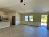 9992 Antler Street - Photo 6