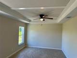 9992 Antler Street - Photo 7