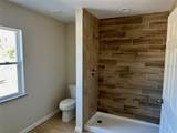 9992 Antler Street - Photo 8