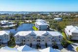 10325 Longshore Road - Photo 1