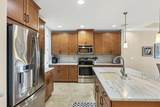 10325 Longshore Road - Photo 10