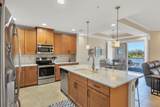 10325 Longshore Road - Photo 11