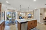 10325 Longshore Road - Photo 12