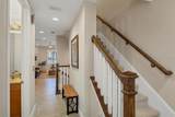 10325 Longshore Road - Photo 13