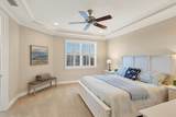 10325 Longshore Road - Photo 14