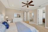 10325 Longshore Road - Photo 15