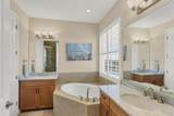 10325 Longshore Road - Photo 16