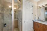 10325 Longshore Road - Photo 17