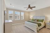 10325 Longshore Road - Photo 18