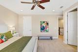10325 Longshore Road - Photo 19