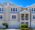 10325 Longshore Road - Photo 2