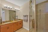 10325 Longshore Road - Photo 20
