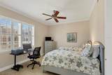10325 Longshore Road - Photo 21