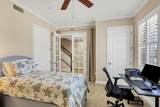 10325 Longshore Road - Photo 22