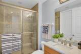 10325 Longshore Road - Photo 23