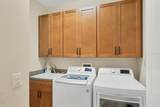 10325 Longshore Road - Photo 24