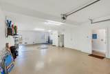 10325 Longshore Road - Photo 25