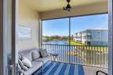 10325 Longshore Road - Photo 26