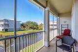 10325 Longshore Road - Photo 27
