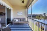 10325 Longshore Road - Photo 28