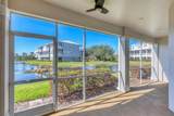 10325 Longshore Road - Photo 29