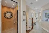 10325 Longshore Road - Photo 3