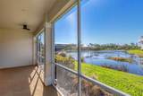 10325 Longshore Road - Photo 30