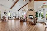 10325 Longshore Road - Photo 34