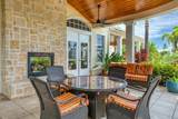10325 Longshore Road - Photo 35