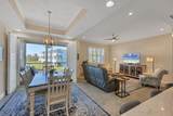 10325 Longshore Road - Photo 4