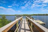 10325 Longshore Road - Photo 40