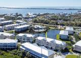 10325 Longshore Road - Photo 42